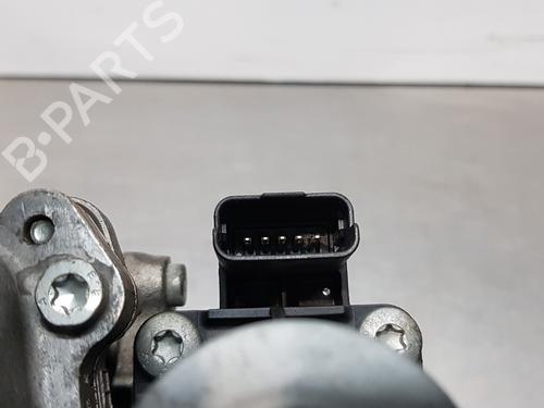 Egr FORD TOURNEO CONNECT / GRAND TOURNEO CONNECT V408 MPV 1.5 EcoBlue | BP10973754M69