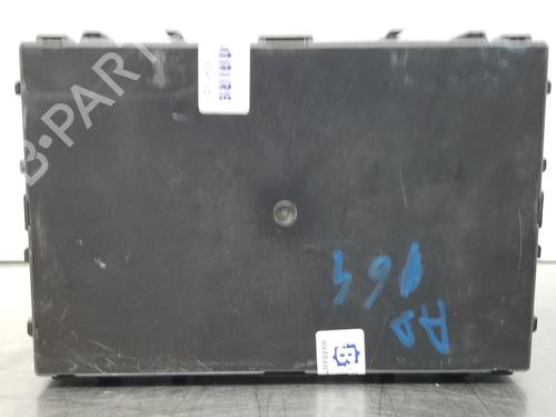 Electronic module NISSAN NT400 CABSTAR (F24M)  | BP18680263M83 