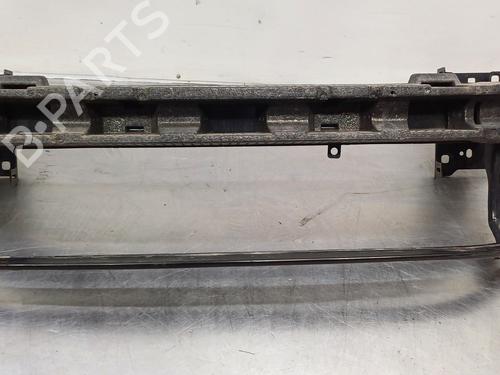 Front bumper reinforcement SKODA KODIAQ (NS7, NV7, NS6) [2016-2024]  17490224