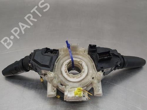 Squib airbag NISSAN X-TRAIL I (T30) 2.2 DCi | BP13737798C102 