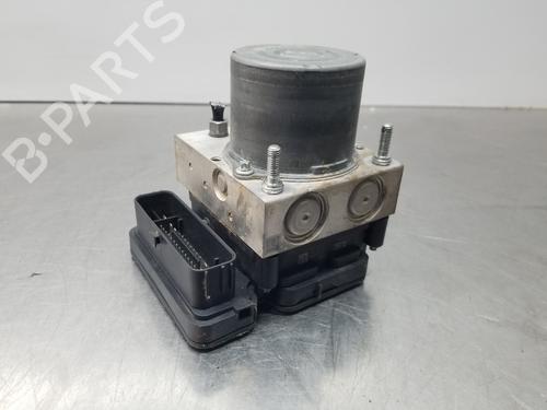 Used ABS pump PEUGEOT RIFTER 1.5 BlueHDi 100 (102 hp) 24196486