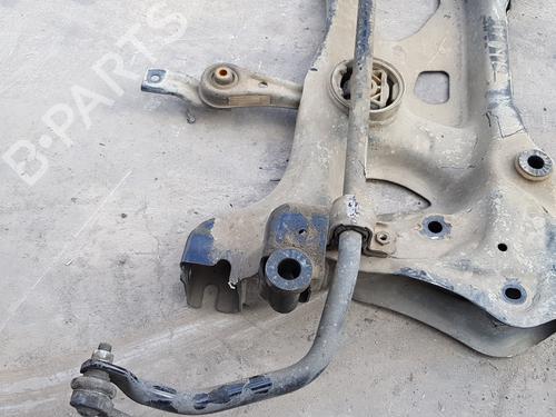 Subframe SKODA OCTAVIA III (5E3, NL3, NR3) 1.6 TDI | BP19677308M9 