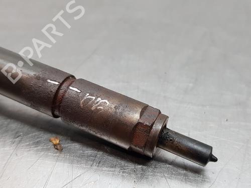 Injector NISSAN NV200 / EVALIA Bus  | BP17522350M100 