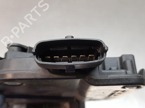 Rear right lock LAND ROVER DISCOVERY SPORT (L550)  | BP17650280C99 