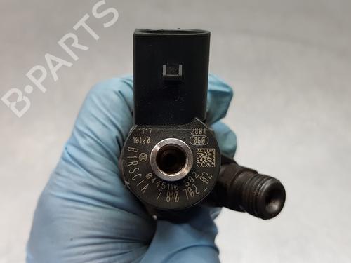 Injector BMW 1 (F20)  | BP20652543M100 