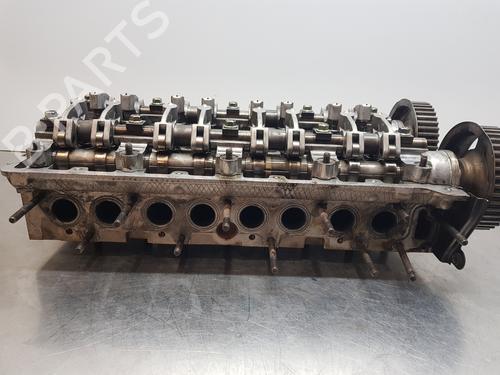 Cylinder head KIA CARNIVAL II (GQ)  | BP28024016M5 