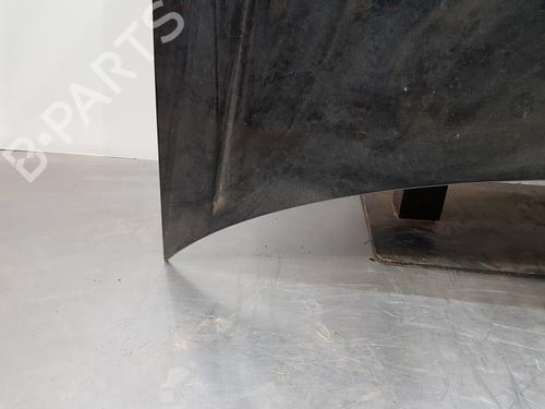 Panser AUDI A4 B6 Convertible (8H7)  | BP29248418C1 
