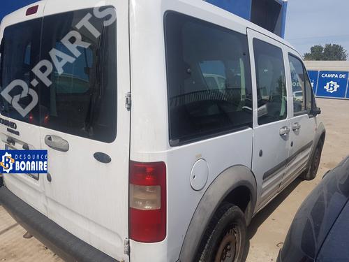 Injector FORD TOURNEO CONNECT  | BP7591104M100 