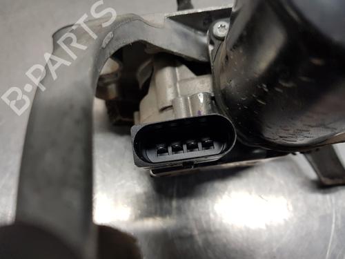 Viskermotor vindrude FORD TRANSIT CUSTOM V362 Bus (F3) | BP30276453M29