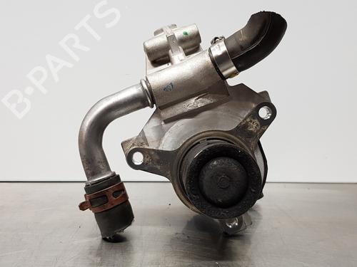 Egr DACIA LOGAN II  | BP30878685M69 