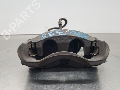 Højre bremsekaliber foran RENAULT TRUCKS Maxity [2007-2025]  23421700