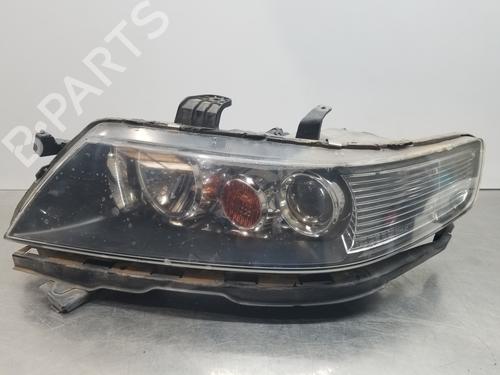 BP30407647C28 main image