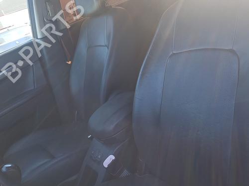 Fuse box CHEVROLET CAPTIVA (C100, C140) 2.0 D 4WD | BP18917988E1 