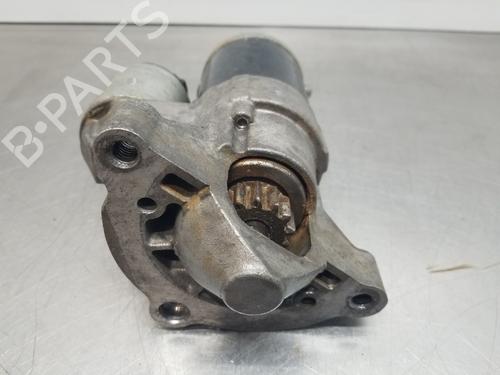 Starter CITROËN SPACETOURER Bus (V_) | BP30880214M8