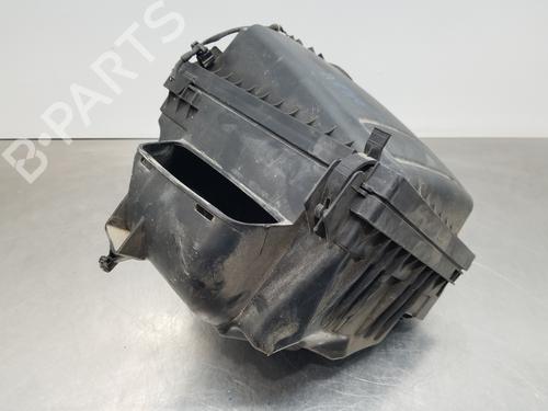 Air filter box FORD FOCUS IV (HN)  | BP28024185M87 