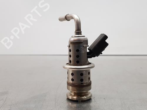 Injector CITROËN C4 Picasso II 1.6 BlueHDi 100 | BP18525658M100 