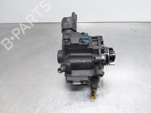Used Injection pump PEUGEOT 407 SW (6E_, 6D_) [2004-2011]  31124109