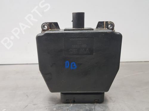 Used Electronic sensor SEAT ALTEA (5P1) [2004-2015]  30835442