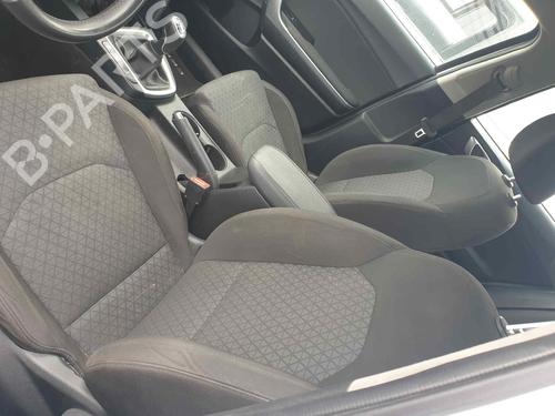 Ryggespeil venstre KIA CEED Sportswagon (CD) | BP30600820C26