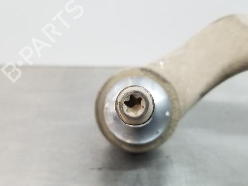 Steering rack BMW X1 (F48) sDrive 18 d | BP17713286M22 