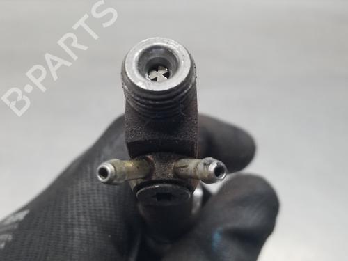 Spreder / Dyse VW LT 28-35 II Bus (2DB, 2DE, 2DK) | BP30879948M100