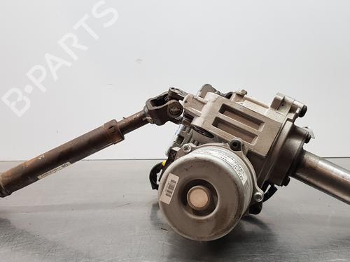 Used Steering column HYUNDAI ELANTRA V Saloon (MD, UD) [2010-2017]  18951015