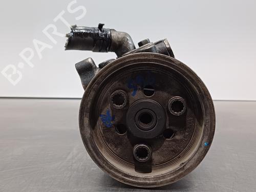 Styring servopumpe VW TRANSPORTER T5 Bus (7HB, 7HJ, 7EB, 7EJ)  | BP15960876M99 