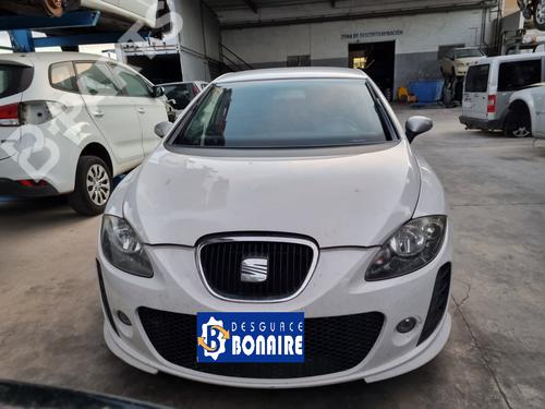 Rim SEAT LEON (1P1)  | BP9125916C45 