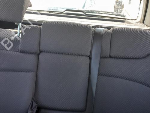 Getriebe FIAT STILO (192_) 1.9 JTD (192_XE1A) | BP17785758M3 