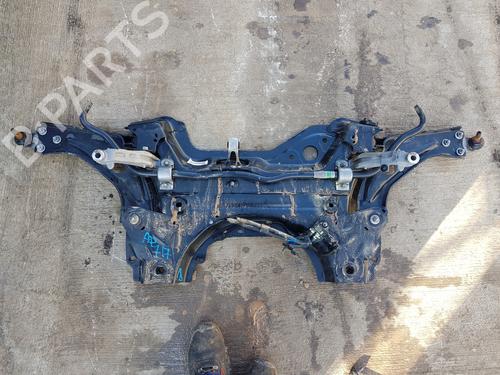 Used Subframe PEUGEOT 3008 II SUV (MC_, MR_, MJ_, M4_) [2016-2025]  29612266