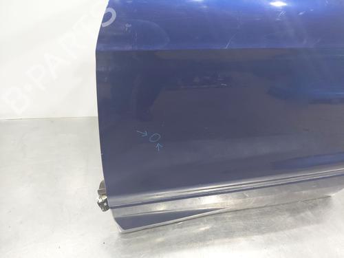 Dør venstre fortil FORD KUGA II (DM2)  | BP31664700C2 