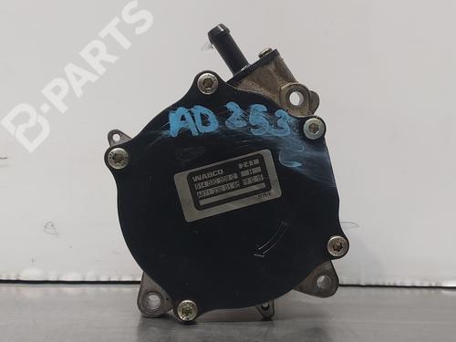 Vakuumpumpe SSANGYONG KORANDO (CK) 2.0 e-XDi (150 hp) 12140838