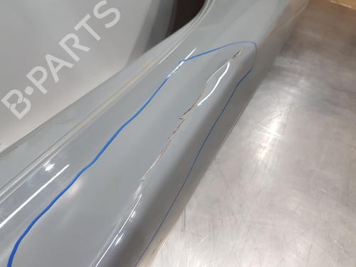 Other MERCEDES-BENZ C-CLASS (W206) C 220 d (206.016, 206.004) | BP29130657O1