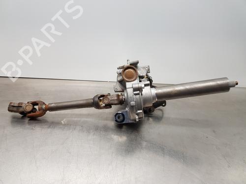 Used Steering column MAZDA 3 (BM, BN) [2013-2019]  29257811
