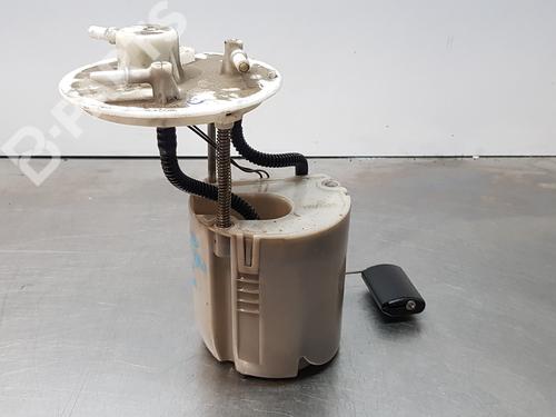 Used Fuel pump KIA CARENS IV 1.7 CRDi (116 hp) 9721130