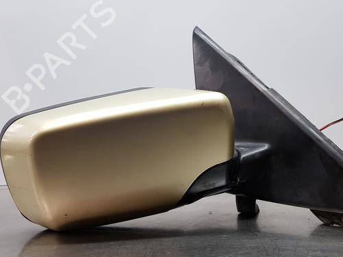 Used Right mirror BMW 3 Compact (E46) [2001-2005]  18081755