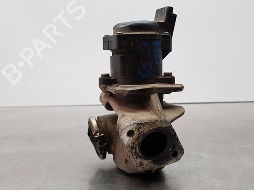 Egr PEUGEOT PARTNER MPV (5_, G_) | BP30879568M69