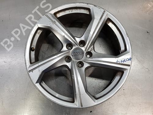 Used Rim AUDI A6 C8 (4A2) 40 TDI Mild Hybrid (204 hp) 20858852