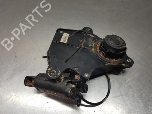 Support PEUGEOT 807 (EB_)  | BP29305285C155 