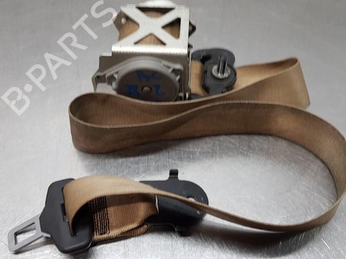 Airbag Kit BMW X5 (E70) 3.0 d | BP16583029C86 