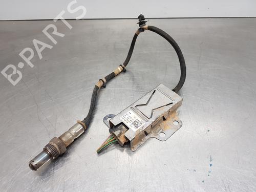 Used Electronic sensor FORD TRANSIT CUSTOM V362 Bus (F3) [2012-2025]  30276461
