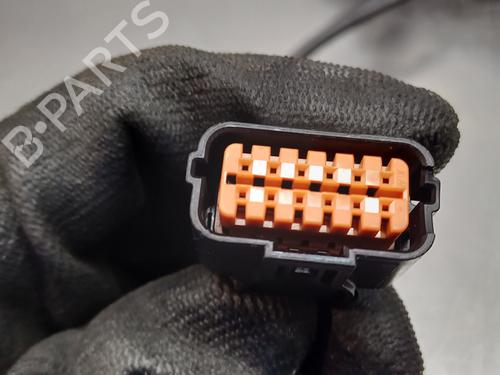 Electronic module KIA SPORTAGE IV (QL, QLE)  | BP16765170M83 