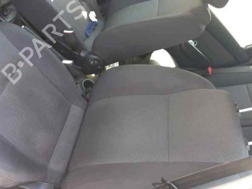 Steering pump CHEVROLET AVEO / KALOS Hatchback (T250, T255)  | BP13255579M99 