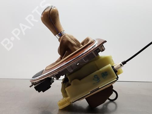 Used Gear lever MERCEDES-BENZ CLS (C219) [2004-2011]  18293609
