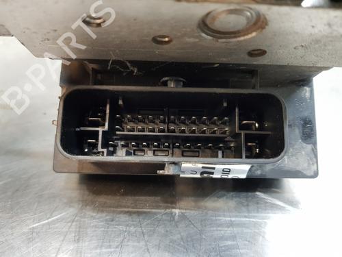 ABS pump PEUGEOT PARTNER Box Body/MPV  | BP28134095M43 