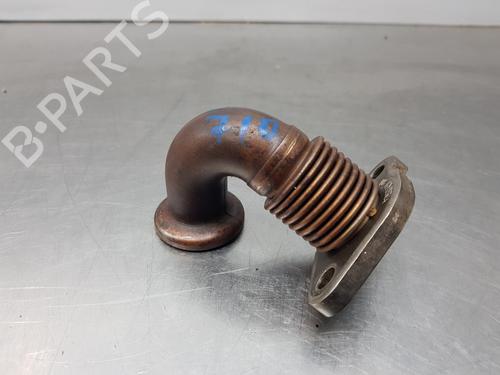 Pijp MERCEDES-BENZ M-CLASS (W166) [2011-2015]  30880313