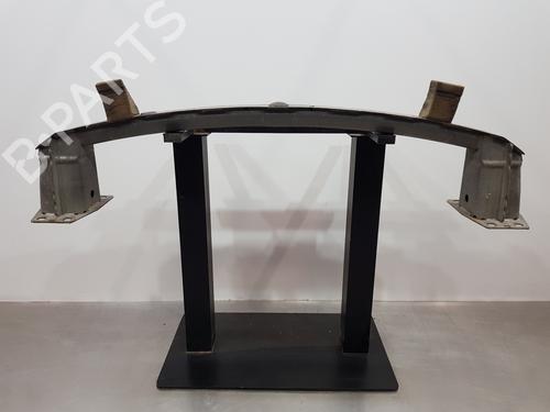Used Front bumper reinforcement LAND ROVER RANGE ROVER EVOQUE (L538) 2.0 D 4x4 (150 hp) 26562313