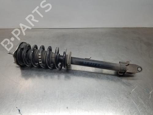 Used Right front shock absorber MERCEDES-BENZ C-CLASS (W205) [2013-2023]  29248380