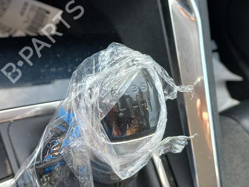 Electronic sensor PEUGEOT 3008 II SUV (MC_, MR_, MJ_, M4_)  | BP21801631M84 