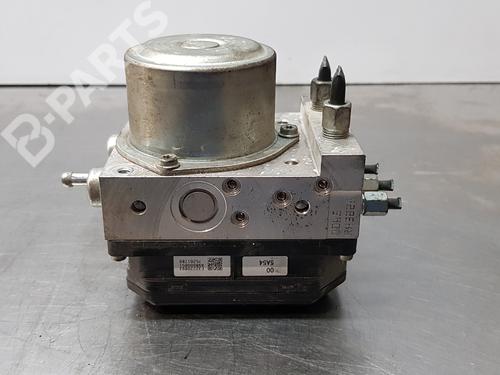 ABS pump NISSAN JUKE (F15) 1.6 | BP9673830M43 